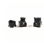 RunCam 2 SE V2 Special Edition Camera Phoenix2-SE-V2 5-36V 2.1mm Camera for Drones